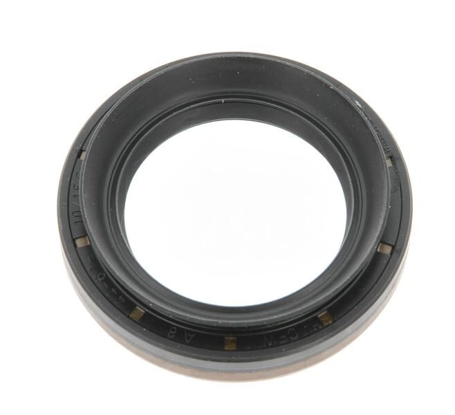 CORTECO 82025620 DIFERANSIYEL KECESI BMW E30 E34 E36 E38 E39 E46 E60 E65 E90 F20 F32 F33 F34 F36 G32 G11 E84 E83 F25 F26 G01 E70 F15 F16 - Görsel 1
