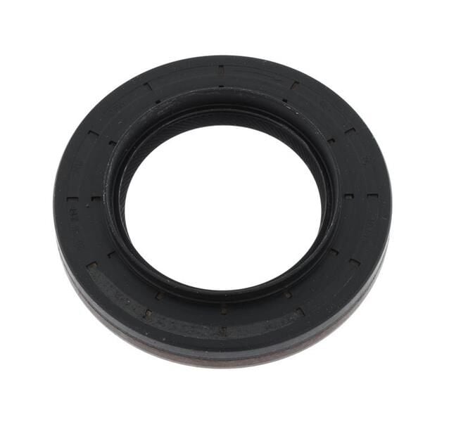 CORTECO 82027755 DIFERANSIYEL KECESI BMW E30 E34 E36 E38 E39 E46 E60 E65 E90 F20 F32 F33 F34 F36 G32 G11 E84 E83 F25 F26 G01 E70 F15 F16 - Görsel 1