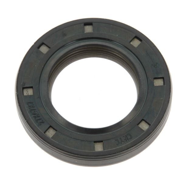 CORTECO 82029115 EKSANTRİK MİL KEÇESİ FORD-PEUGEOT-CITROEN-OPEL-VOLVO-FIAT 02> 1.4-1.5-1.6-2.0 TDCİ-HDİ DIŞ ÇAP:47mm . İÇ ÇAP:27mm. KALINLIK:7mm - Görsel 1