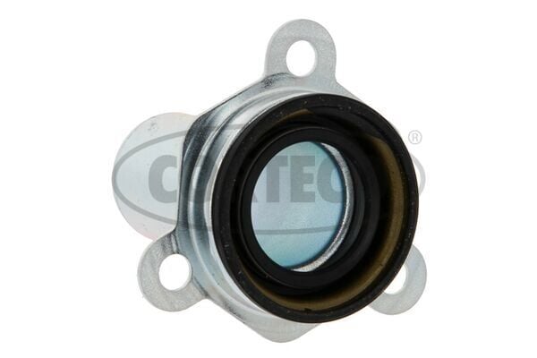 CORTECO 82029154 20029154B PRİZDİREK KOVANI KILAVUZU ŞANZUMAN KEÇESİ ÖN P106-P206-P307-C3-SAXO - Görsel 1