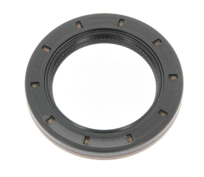 CORTECO 82031902 SANZIMAN YAG KECESI ARKA MERCEDES W202 W203 W204 W210 W211 W212 W163 W164 W140 W639 B901>B906 B907 - Görsel 1