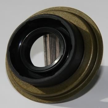 CORTECO 82033419 VİTES SEÇİCİ MİL KEÇESİ BE4 OPEL GRANDLAND PEUGEOT P205-P207-P208-P306-P307-P308-P405-P508-PARTNER CITROEN BERLINGO-C2-C3-C4-XSARA 1630x42x11.3 07033419B - Görsel 1