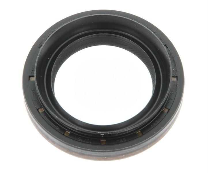 CORTECO 82033796 DIFERANSIYEL YAG KECESI ON BMW E46 E60 E90 E92 F10 F20 F30 F32 F33 F34 F36 F01 E83 E84 F25 F26 E53 E 70 E71 E72 F15 F16 . LAND ROVER RANGE ROVER 3 VOGUE L322 - Görsel 1
