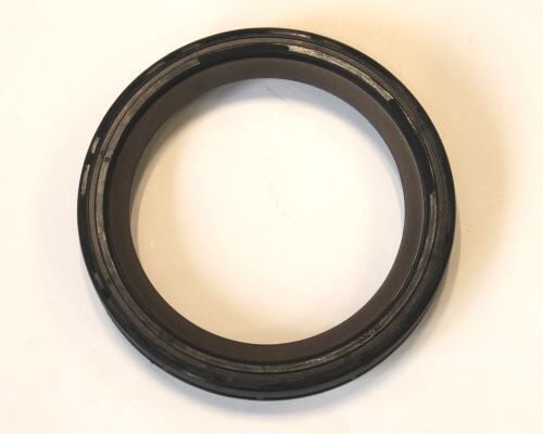 CORTECO 82034129 ARKA KRANK MİL KEÇESİ ASTRA G-H-VECTRA C-ZAFIRA A-B-CORSA C-COMBO C-MERIVA A 1.4-1.6-1.8 16V X/Z-XE -XEP-XE1 80x98x14.6 - Görsel 1
