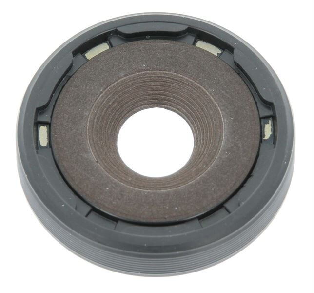 CORTECO 82034298 EKSANTRİK KEÇE AUDİ A3-A4-A5 05> BZB-CABA-CDHA-CDHB-CAEB-CDNB-CDNC-CCZA 1.8 TFSI-2.0 TFSI DIŞ ÇAP : 36mm-İÇ ÇAP: 15mm - Görsel 1