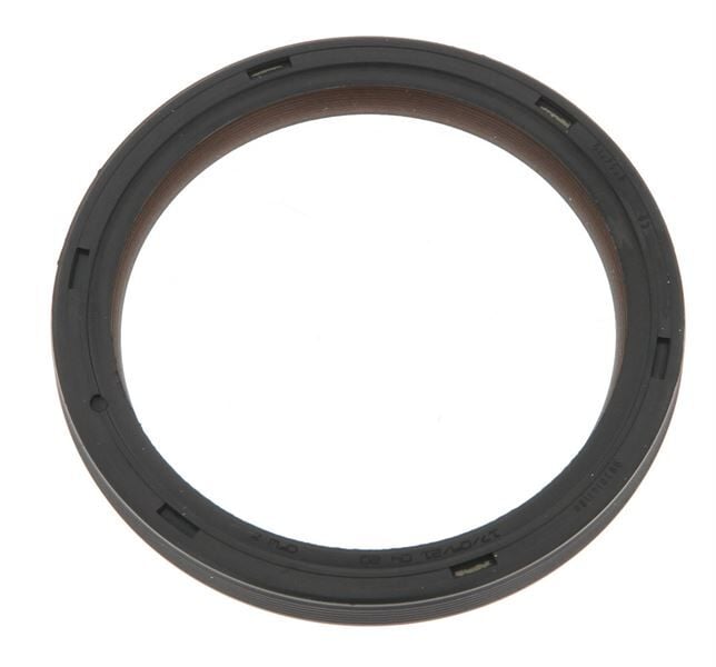 CORTECO 82035976 ÖN KRANK KEÇESİ CORSA F COMBO E 19> CROSSLAND 17> C4 14> C5 18> C3 14> BERLINGO 16> 208-308 13> 408 22> 508 20> 2008 15> 3008 15> 5008 15> 1.2 B-D-F12XHT PureTech BMW N13 B16 A F20 F30 MINI N18 - Görsel 1