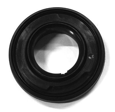 CORTECO 82036447 KRANK KEÇESİ ÖN FORD-PEUGEOT-CITROEN-TRANSİT-V184-V347-BOXER-JUMPER 06> 2.0-2.2-2.4 TDCİ-HDİ - Görsel 1