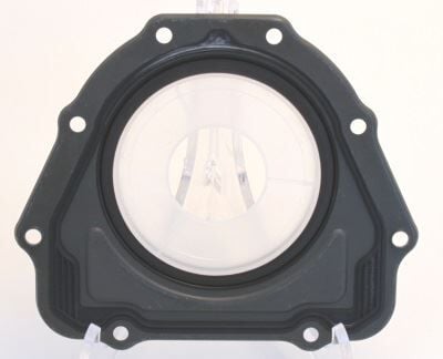 CORTECO 82036732 KRANK KEÇE ARKA RENAULT TRAFIC II 06> TRAFIC III 19> KOLEOS 08> NİSSAN X-TRAIL II 09>13 QASHQAI I 07 >13 OPEL VİVARO 06> 2.0 dCi MASTER III 10> MOVANO B 10> 2.3 dCi - Görsel 1