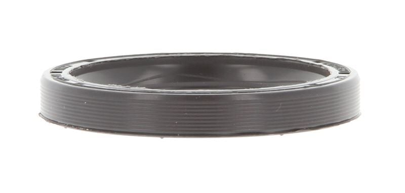 CORTECO 82510042 YAG KECESI BMW E21 E30 E36 E12 E28 E34 E39 E24 E23 E32 E38 E31 E53 E52 - Görsel 1