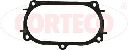 CORTECO 82926248 EKSANTRIK KRANK KAPAK CONTASI FIAT BRAVA 00> BRAVO I 00> MAREA 98>02 EGEA 15> LİNEA 07> 1.2 16V 1.4T-JET 1.4 - Görsel 1
