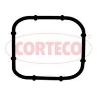 CORTECO 82950365 EMME MANİFOLD CONTASI 207-307-308-407-1007-3008-5008-PARTNER TEPEE-BERLINGO-C2-C3-C4 1.6 HDI 450365H - Görsel 1