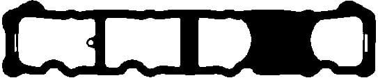 CORTECO 83026825 KÜLBÜTÖR KAPAK CONTASI P206 98-12 -P207 06 >P307 00-05 -P1007 05 >C2 03 >C3 02-09 -C4 04-10 1.4 - Görsel 1