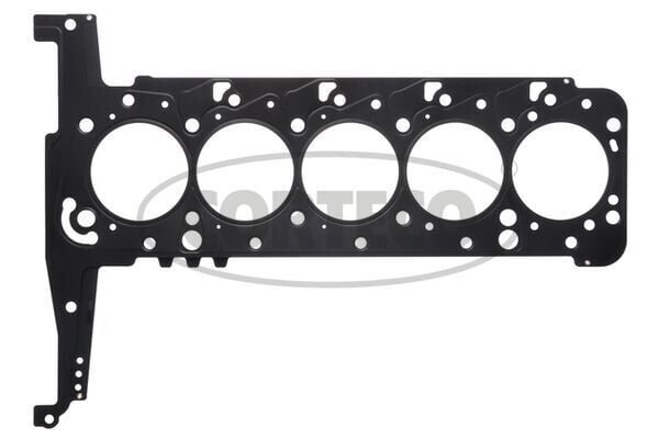 CORTECO 83403069 SILINDIR KAPAK CONTASI 1.20MM 3 CELTIK RANGER 3.2 200PS 11> - Görsel 1