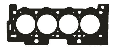 CORTECO 83414645 414645P SKC BERLINGO 1.1İ-1.4 02 > C2-C3I-C3II 1.4-1.4İ 02 > SAXO 1.1-1.4 96-03 - Görsel 1