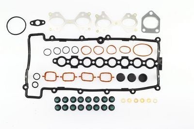 CORTECO 83417286 TAKIM CONTA UST BMW M47N E87 E46 E90 E91 E60 E61 E83 SKC SIZ - Görsel 1