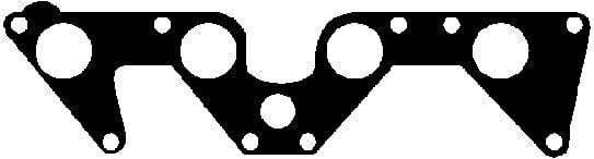CORTECO 83450338 EMME MANİFOLD CONTASI VECTRA A 95-02 OMEGA 90-94 ASCONA C 450338P - Görsel 1
