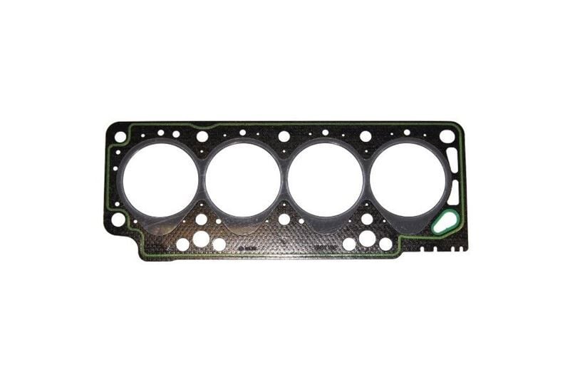 CORTECO 84411772 SİLİNDİR KAPAK CONTASI R19-CLIO-MEGANE 1.9D F8Q 2 ÇENTİK 1.65MM - Görsel 1