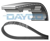 DAYCO 94287 TRİGER KAYIŞI EKSANTRİK KAYIŞI MAZDA 626 2.0L FS GE kasa 92-97 135x254 - Görsel 1