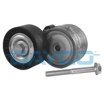 DAYCO APV1000 ALTERNATÖR GERGİ RULMANI KÜTÜKLÜ BRAVA 1.4-1.4 12V-BRAVO-MAREA 1.4-1.8-1.9-STILO 1.8 16V - Görsel 1