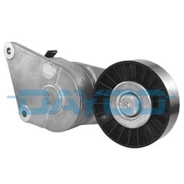 DAYCO APV1001 V KAYIŞ GERGİSİ KOMPLE BERLINGO-ZSARA-ULYSSE-ZETA-PARTNER-EXPERT-406-306 - Görsel 1