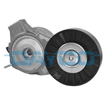 DAYCO APV1003 GERME KOLU KANALLİ V KAYİSİ 900 II-900 II Cabriolet-900 II Coupe - Görsel 1