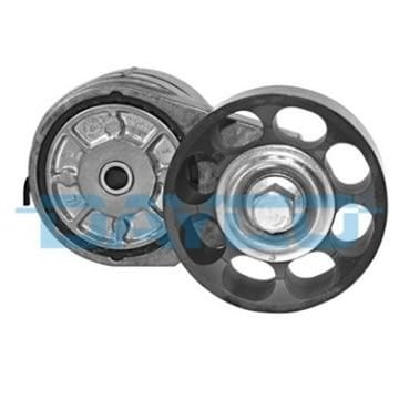 DAYCO APV1004 ALTERNATÖR GERGİ RULMANI DEFENDER-DISCOVERY I - Görsel 1