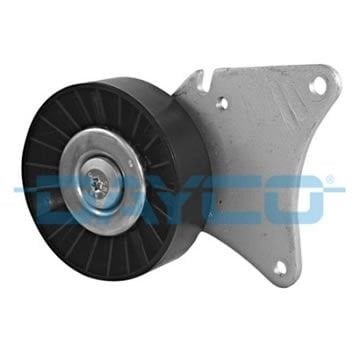 DAYCO APV1008 ALTERNATÖR GERGİ RULMANI PARTNER-BERLINGO-P306-P406-ZX-XANTIA 1.8 - Görsel 1