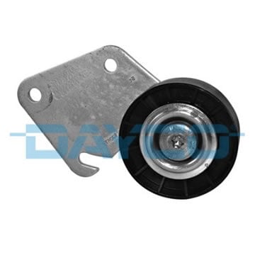 DAYCO APV1010 YARDIMCI TAHRİK SİSTEMİ GERGİSİ - Görsel 1