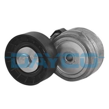 DAYCO APV1044 ALTERNATÖR GEGİ RULMANI KÜTÜKLÜ IVECO DAILY 99-07 - Görsel 1