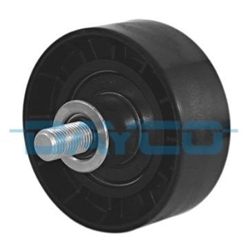 DAYCO APV1059 ALTERNATÖR GERGİ RULMANI BRAVO II-STILO 1.8 16V-1.9JTD-1.9 D MULTIJET - Görsel 1