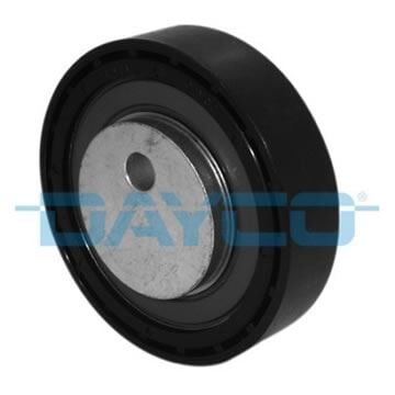 DAYCO APV1073 ALTERNATÖR GERGİ RULMANI DUCATO 2.3 JTD 02- -DAILY II 35 C 10V 02- - Görsel 1