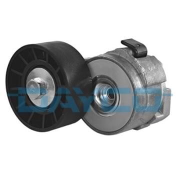 DAYCO APV1075 ALTERNATÖR GERGI RULMANI KUTUKLU IVECO DAILY III-IV-V-VI 01> FIAT DUCATO 06> 2.3 JTD F1A - Görsel 1