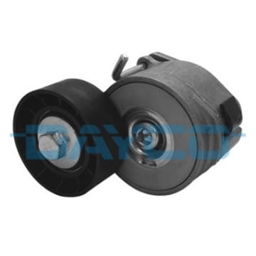 DAYCO APV1088 ALTERNATÖR GERGİ RULMANI KÜTÜKLÜ ASTRA H-VECTRA C-ZAFIRA 1.9CDTI-BRAVO II-DOBLO 1.6-1.9D 534024110 - Görsel 1