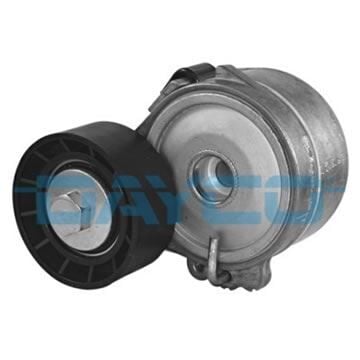 DAYCO APV1090 V KAYIŞ GERGİSİ KOMPLE KÜTÜKLÜ BİLYA SCUDO-BERLINGO 1.9-DW8 98 > - Görsel 1