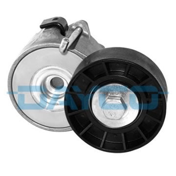 DAYCO APV1150 ALTERNATÖR GERGİ RULMANI KÜTÜKLÜ DUCATO-BOXER-JUMPER 3.0 DMTJ-HDI 06 > - Görsel 1