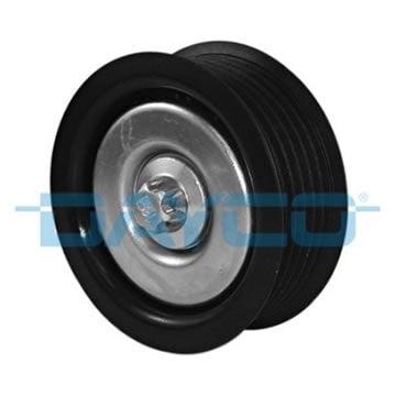 DAYCO APV1155 ALTERNATÖR GERGİ RULMANI ASTRA H -VECTRA C -SIGNUM 04- -ZAFIRA 05- 1.9CDTI- PUNTO 05- 1.9MTJx C - Görsel 1