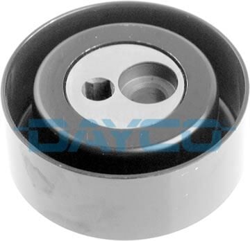 DAYCO APV2016 ALTERNATÖR GERGİ RULMANI PARTNER-P206-306-406-605-806-EXPERT-BERLINGO-C5-C8-JUMPY-SCUDO 1.9-2.0HDI - Görsel 1