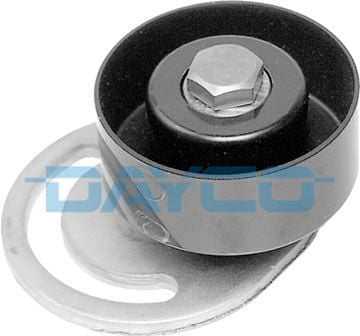 DAYCO APV2061 V KAYIŞ RULMANI FIAT MAREA 2.0 20V - Görsel 1