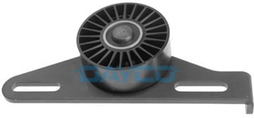 DAYCO APV2064 GERGİ RULMANI RENAULT CLIO II 98>05 CLIO SYMBOL I 00>09 KANGOO 97>01 MEGANE I 96> SYMBOL II 08> DOKK ER 13> LOGAN 04> SANDERO 08> 1.4 1.6 - Görsel 1