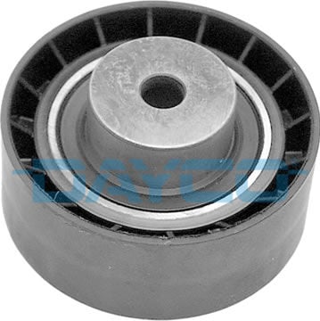 DAYCO APV2096 ALTERNATÖR GERGİ RULMAN ROVER 200 1.4 1.6 1.8 2.0 400 1.4-1.6 1.8 2.0 220 420 25 45 CABRİOLET COUPE - Görsel 1