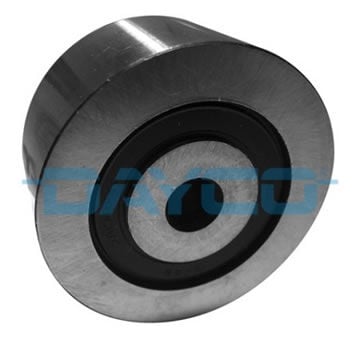 DAYCO APV2128 ALTERNATÖR GERGİ RULMANI PARTNER-BERLINGO-206-306-307-406-806-C5-JUMPY 2.0HDI-MGN I-LGN I 1.9DTI F8Q - Görsel 1