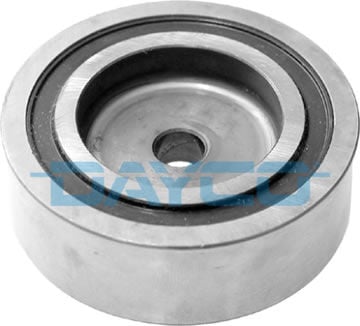 DAYCO APV2130 YARDIMCI TAHRİK SİSTEMİ GERGİSİ LANCIA DELTA 2.0 81986-1988 - Görsel 1