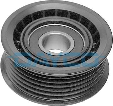 DAYCO APV2134 ALTERNATÖR GERGİ RULMANI PASSAT 2.5TDI 98-05 -TOUAREG-A4-A5-A6 3.0 TDI 04-10 - Görsel 1