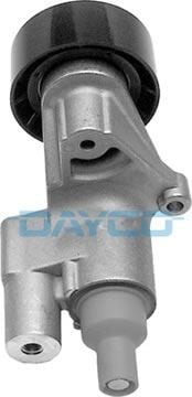 DAYCO APV2295 ALTERNATÖR GERGİ RULMANI KÜTÜKLÜ P206-306-406-PARTNER-BERLINGO-JUMPY-XSARA 1.9D-1.9TD-2.1TD 91 - Görsel 1