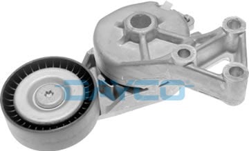 DAYCO APV2315 ALTERNATÖR GERGİ KÜTÜĞÜ KOMPLE TRANSPORTER T5-GOLF4-BORA 1.9 TDI AXB-AUY-ALH - Görsel 1