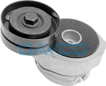 DAYCO APV2321 ALTERNATÖR GERGİ RULMANI KÜTÜKLÜ HONDA ACCORD 2.0L 20T2N CH2 kasa 99-> - Görsel 1