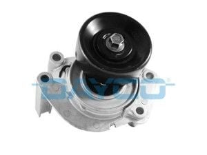DAYCO APV2483 ALTERNATÖR GERGİ RULMANI KÜTÜKLÜ TOYOTA LAND CRUISER 4.7L 2UZ-FE 32v UZJ100 UZJ200 98-> / LEXUS LS 400 4.0L 1UZ-FE UCF20 95-> / LX 470 4.7L 2UZ-FE UZJ100 99-08 - Görsel 1