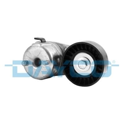 DAYCO APV2488 YARDIMCI TAHRİK SİSTEMİ GERGİSİ - Görsel 1
