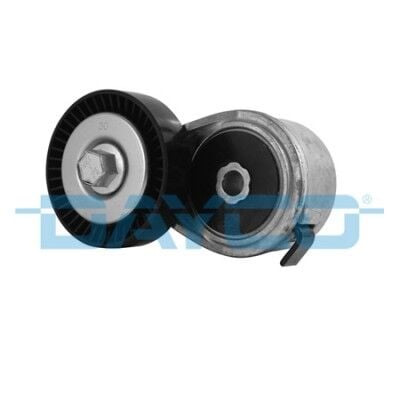 DAYCO APV2490 ALTERNATÖR GERGİ RULMANI ASTRA F-G-COMBO-CORSA C 1.7TDS-1.7TD-1.7TDI 16V 70x19x17 - Görsel 1