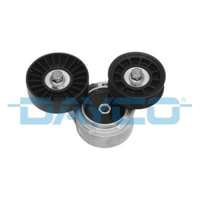 DAYCO APV2493 ALTERNATÖR GERGİ RULMANI DODGE NITRO-GRAND CHEROKEE - Görsel 1